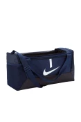 BOLSA NIKE ACADEMY TEAM - Marinho/preto BOLSA NIKE ACADEMY TEAM - Marinho/preto