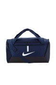 BOLSA NIKE ACADEMY TEAM - Marinho/preto BOLSA NIKE ACADEMY TEAM - Marinho/preto