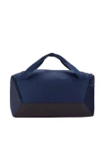 BOLSA NIKE ACADEMY TEAM - Marinho/preto BOLSA NIKE ACADEMY TEAM - Marinho/preto