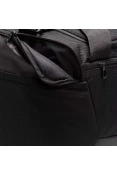BOLSA NIKE BRASÍLIA PEQUENA 41 L UNISSEX - Preto BOLSA NIKE BRASÍLIA PEQUENA 41 L UNISSEX - Preto