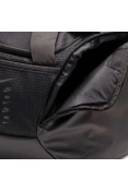BOLSA NIKE BRASÍLIA PEQUENA 41 L UNISSEX - Preto BOLSA NIKE BRASÍLIA PEQUENA 41 L UNISSEX - Preto