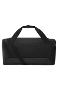 BOLSA NIKE BRASILIA S DUFF 9.5 (41L) UNISSEX - Preto/branco BOLSA NIKE BRASILIA S DUFF 9.5 (41L) UNISSEX - Preto/branco