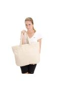 BOLSA NIKE FIELD TOTE PHASE - Bege BOLSA NIKE FIELD TOTE PHASE - Bege