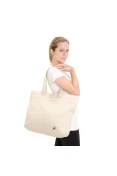 BOLSA NIKE FIELD TOTE PHASE - Bege BOLSA NIKE FIELD TOTE PHASE - Bege