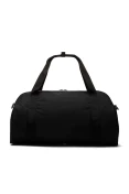 BOLSA NIKE GYM ACLUB INFANTIL - Preto/cinza BOLSA NIKE GYM ACLUB INFANTIL - Preto/cinza