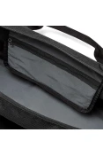 BOLSA NIKE GYM ACLUB INFANTIL - Preto/cinza BOLSA NIKE GYM ACLUB INFANTIL - Preto/cinza