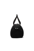 BOLSA NIKE GYM ACLUB INFANTIL - Preto/cinza BOLSA NIKE GYM ACLUB INFANTIL - Preto/cinza