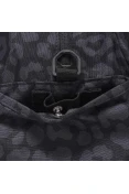 BOLSA NIKE GYM CLUB BAG 2.0 AOP NP - Preto/grafite BOLSA NIKE GYM CLUB BAG 2.0 AOP NP - Preto/grafite