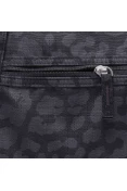BOLSA NIKE GYM CLUB BAG 2.0 AOP NP - Preto/grafite BOLSA NIKE GYM CLUB BAG 2.0 AOP NP - Preto/grafite