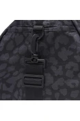 BOLSA NIKE GYM CLUB BAG 2.0 AOP NP - Preto/grafite BOLSA NIKE GYM CLUB BAG 2.0 AOP NP - Preto/grafite