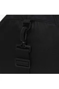 BOLSA NIKE GYM CLUB FEMININA - Preto/branco BOLSA NIKE GYM CLUB FEMININA - Preto/branco