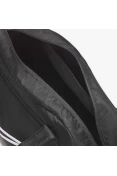 BOLSA NIKE GYM CLUB FEMININA - Preto/branco BOLSA NIKE GYM CLUB FEMININA - Preto/branco