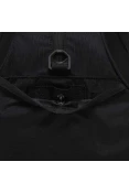 BOLSA NIKE GYM CLUB FEMININA - Preto/branco BOLSA NIKE GYM CLUB FEMININA - Preto/branco