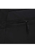 BOLSA NIKE GYM CLUB FEMININA - Preto/branco BOLSA NIKE GYM CLUB FEMININA - Preto/branco
