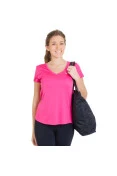 BOLSA NIKE NSW WOMENS BLUE LABEL TOTE - Preto/branco BOLSA NIKE NSW WOMENS BLUE LABEL TOTE - Preto/branco