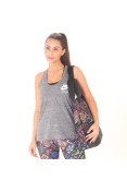 BOLSA NIKE RADIATE FEMININA - Preto