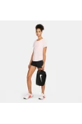 BOLSA NIKE SHOE BAG UNISSEX - Preto/branco BOLSA NIKE SHOE BAG UNISSEX - Preto/branco
