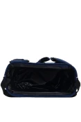 BOLSA POKER MASSAGISTA MARACANÃ - Marinho BOLSA POKER MASSAGISTA MARACANÃ - Marinho