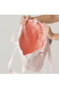 BOLSA PUMA CORE STYLE LARGE SHOPPER - Rosa BOLSA PUMA CORE STYLE LARGE SHOPPER - Rosa