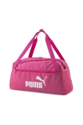 BOLSA PUMA PHASE SPORTS FEMININA - Pink BOLSA PUMA PHASE SPORTS FEMININA - Pink