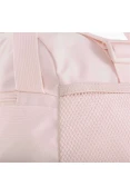 BOLSA PUMA PHASE SPORTS FEMININA - Rosa BOLSA PUMA PHASE SPORTS FEMININA - Rosa