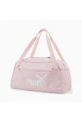 BOLSA PUMA PHASE SPORTS FEMININA - Rosa BOLSA PUMA PHASE SPORTS FEMININA - Rosa