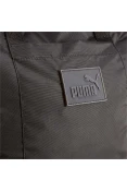 BOLSA PUMA POP SHOPPER FEMININA - Preto BOLSA PUMA POP SHOPPER FEMININA - Preto
