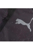 BOLSA PUMA STORY PACKS FEMININA - Preto BOLSA PUMA STORY PACKS FEMININA - Preto