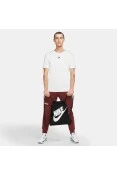 BOLSA SACOLA NIKE HERITAGE UNISSEX - Preto/branco BOLSA SACOLA NIKE HERITAGE UNISSEX - Preto/branco