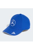 BONE ADIDAS AMG PETRONAS F1 TEAM KIMI ANTONELLI - Azul/branco