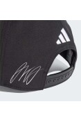 BONE ADIDAS AMG PETRONAS F1 TEAM KIMI ANTONELLI - Preto/branco BONE ADIDAS AMG PETRONAS F1 TEAM KIMI ANTONELLI - Preto/branco