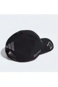 BONÉ ADIDAS AUDI REVOLUT F1 TEAM NICO HULKENBERG - Preto/cinza BONÉ ADIDAS AUDI REVOLUT F1 TEAM NICO HULKENBERG - Preto/cinza