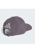 BONÉ ADIDAS BASEBALL AUDI REVOLUT F1 TEAM - Chumbo BONÉ ADIDAS BASEBALL AUDI REVOLUT F1 TEAM - Chumbo