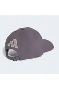 BONÉ ADIDAS BASEBALL AUDI REVOLUT F1 TEAM - Chumbo BONÉ ADIDAS BASEBALL AUDI REVOLUT F1 TEAM - Chumbo