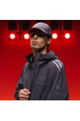 BONÉ ADIDAS BASEBALL AUDI REVOLUT F1 TEAM - Chumbo BONÉ ADIDAS BASEBALL AUDI REVOLUT F1 TEAM - Chumbo