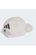 BONÉ ADIDAS BASEBALL AUDI REVOLUT F1 TEAM - Cinza BONÉ ADIDAS BASEBALL AUDI REVOLUT F1 TEAM - Cinza