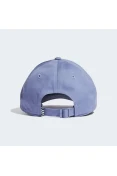 BONÉ ADIDAS BASEBALL UNISSEX - Azul BONÉ ADIDAS BASEBALL UNISSEX - Azul