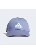 BONÉ ADIDAS BASEBALL UNISSEX - Azul
