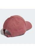 BONÉ ADIDAS BASEBALL UNISSEX - Pink