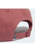 BONÉ ADIDAS BASEBALL UNISSEX - Pink