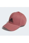 BONÉ ADIDAS BASEBALL UNISSEX - Pink