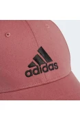 BONÉ ADIDAS BASEBALL UNISSEX - Pink