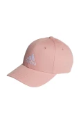 BONÉ ADIDAS BASEBALL UNISSEX - Rosa