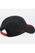 BONÉ ADIDAS CRF DAD CAP FLAMENGO BONÉ ADIDAS CRF DAD CAP FLAMENGO