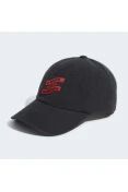 BONÉ ADIDAS CRF DAD CAP UNISSEX BONÉ ADIDAS CRF DAD CAP UNISSEX