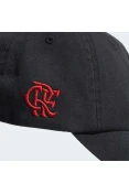 BONÉ ADIDAS CRF DAD CAP UNISSEX BONÉ ADIDAS CRF DAD CAP UNISSEX