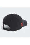 BONÉ ADIDAS CRF DAD CAP UNISSEX BONÉ ADIDAS CRF DAD CAP UNISSEX