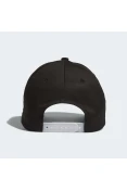 BONÉ ADIDAS DAILY - Preto/branco BONÉ ADIDAS DAILY - Preto/branco