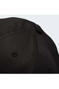 BONÉ ADIDAS DAILY - Preto/branco BONÉ ADIDAS DAILY - Preto/branco