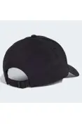 BONE ADIDAS ESSENTIALS BASEBALL - Preto BONE ADIDAS ESSENTIALS BASEBALL - Preto